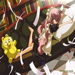gal/Zero_fansub/Images/Kodomo no Jikan/_thb_[Zero]Kodomo_no_Jikan_Image03.jpg